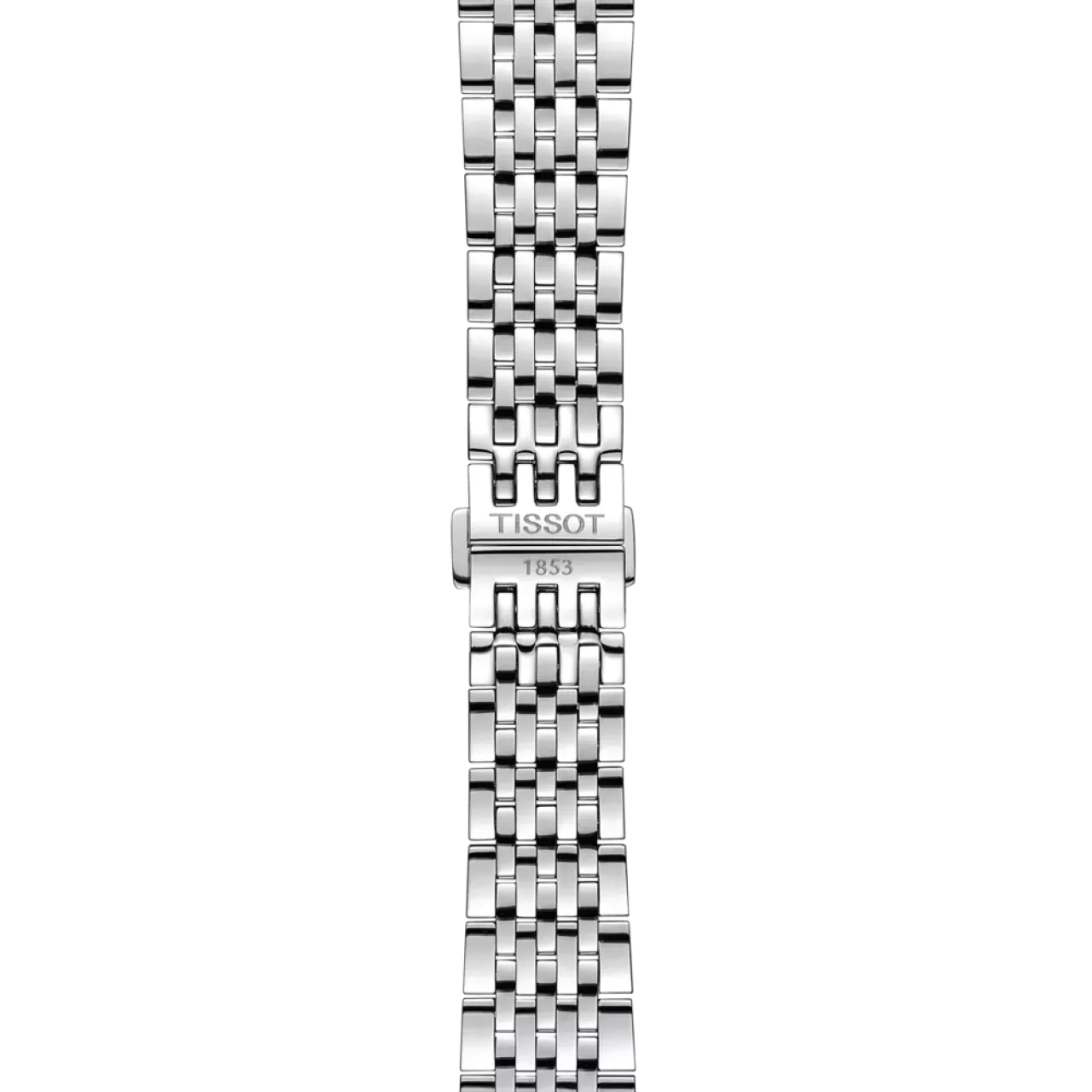 Tissot Le Locle Powermatic 80 T0064071103300 detay görseli 3