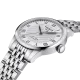 Tissot Le Locle Powermatic 80 T0064071103300 Görsel2