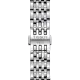 Tissot Le Locle Powermatic 80 T0064071105300 Görsel1