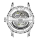 Tissot Le Locle Powermatic 80 T0064071105300 Görsel3