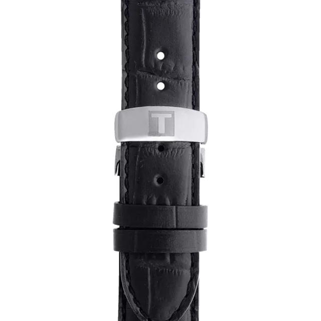 Tissot Le Locle Powermatic 80 T0064071603300 Görsel 2
