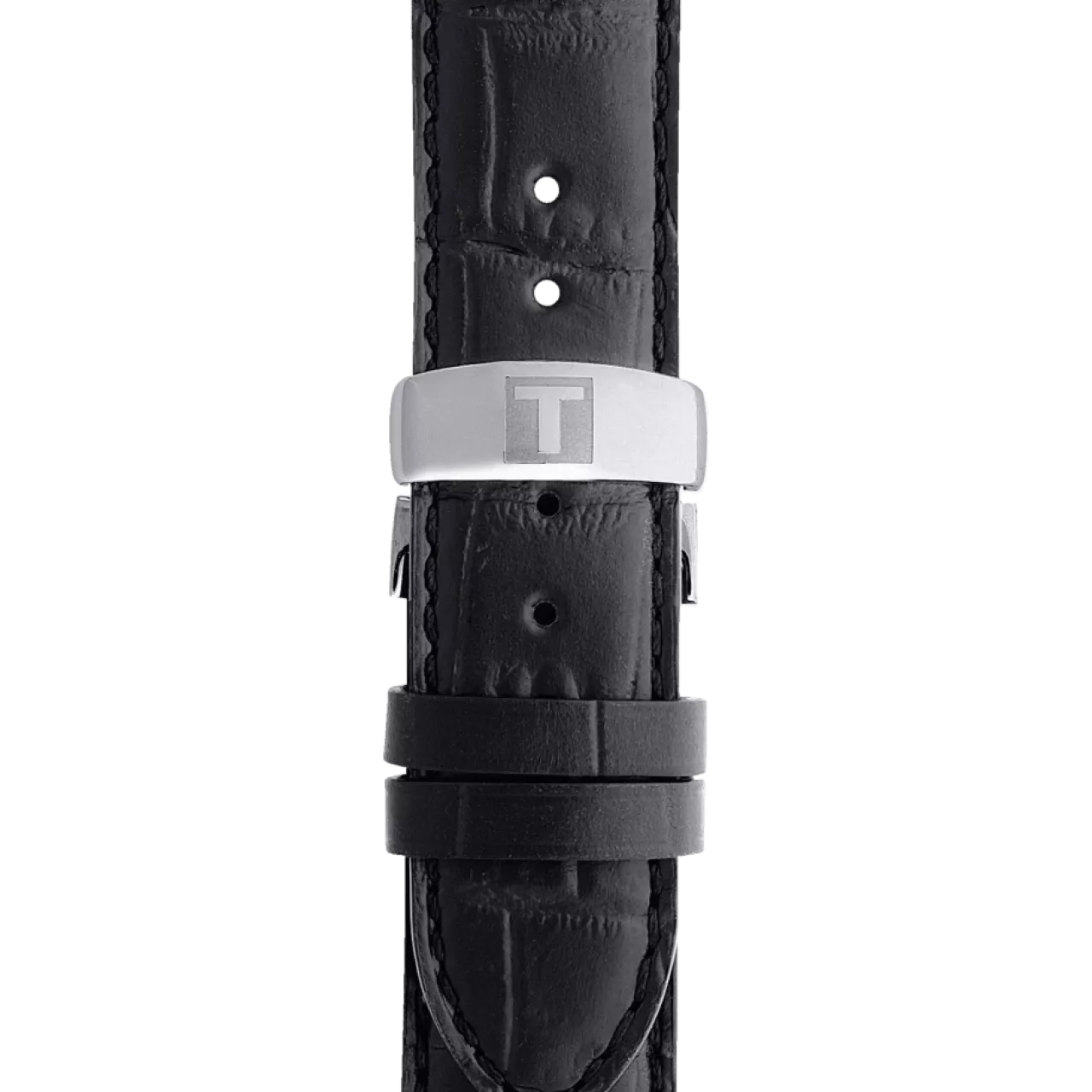 Tissot Le Locle Powermatic 80 T0064071605300 detay görseli 2