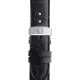 Tissot Le Locle Powermatic 80 T0064071605300 Görsel2