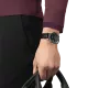 Tissot Le Locle Powermatic 80 T0064071605300 Görsel3