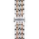 Tissot Le Locle Powermatic 80 T0064072203300 Görsel1