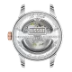 Tissot Le Locle Powermatic 80 T0064072203300 Görsel2
