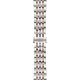 Tissot Le Locle Powermatic 80 T0064072203300 Görsel3