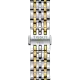 Tissot Le Locle Powermatic 80 T0064072203301 Görsel1
