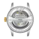 Tissot Le Locle Powermatic 80 T0064072203301 Görsel2