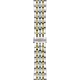 Tissot Le Locle Powermatic 80 T0064072203301 Görsel3