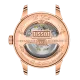 Tissot Le Locle Powermatic 80 T0064073603300 Görsel1