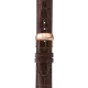 Tissot Le Locle Powermatic 80 T0064073603300 Görsel2