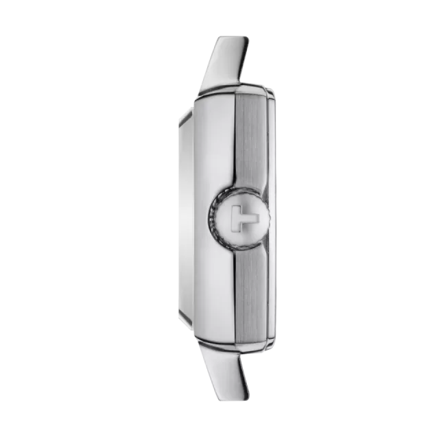 Tissot Lovely Square T0581091103601 Görsel 2