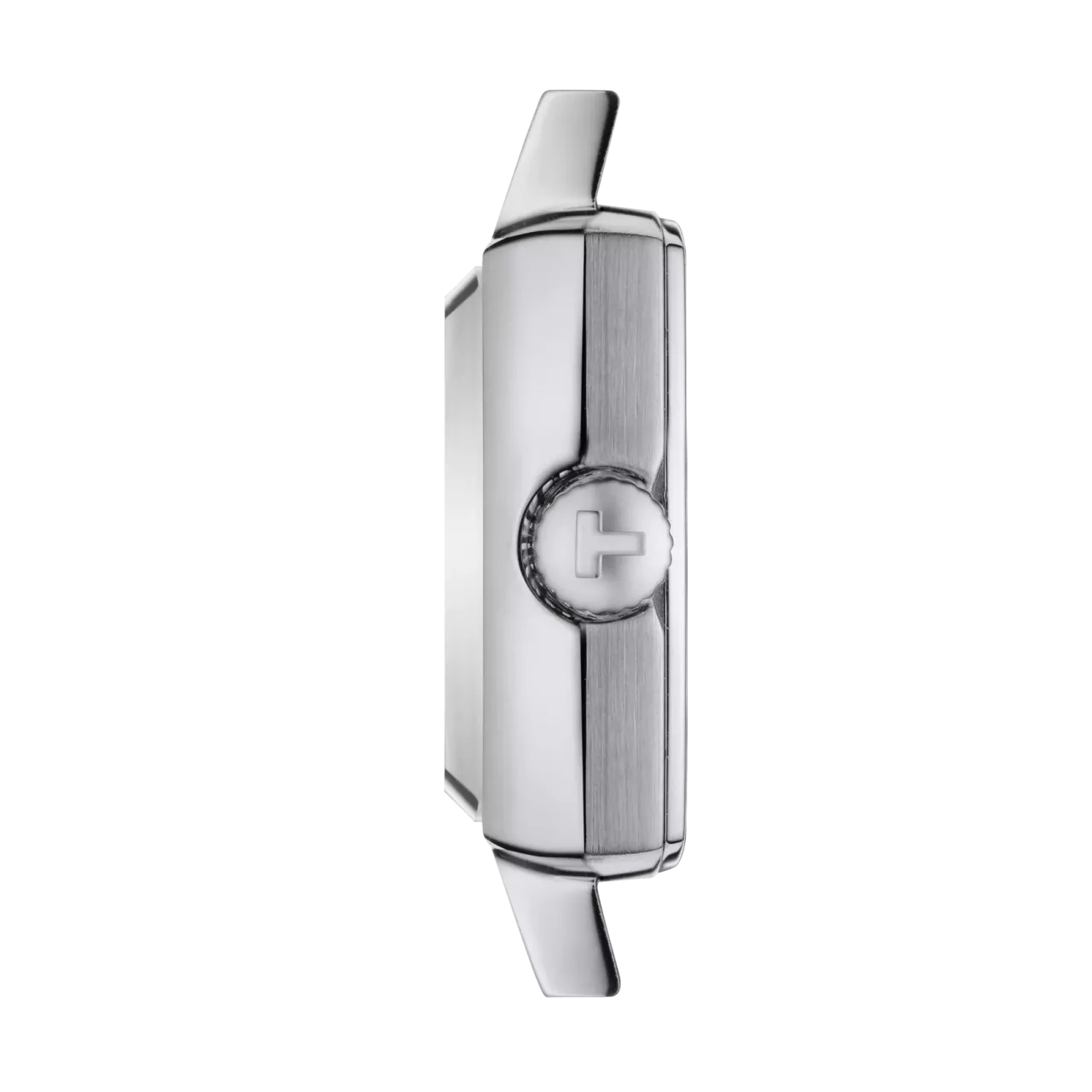 Tissot Lovely Square T0581091104101 detay görseli 1