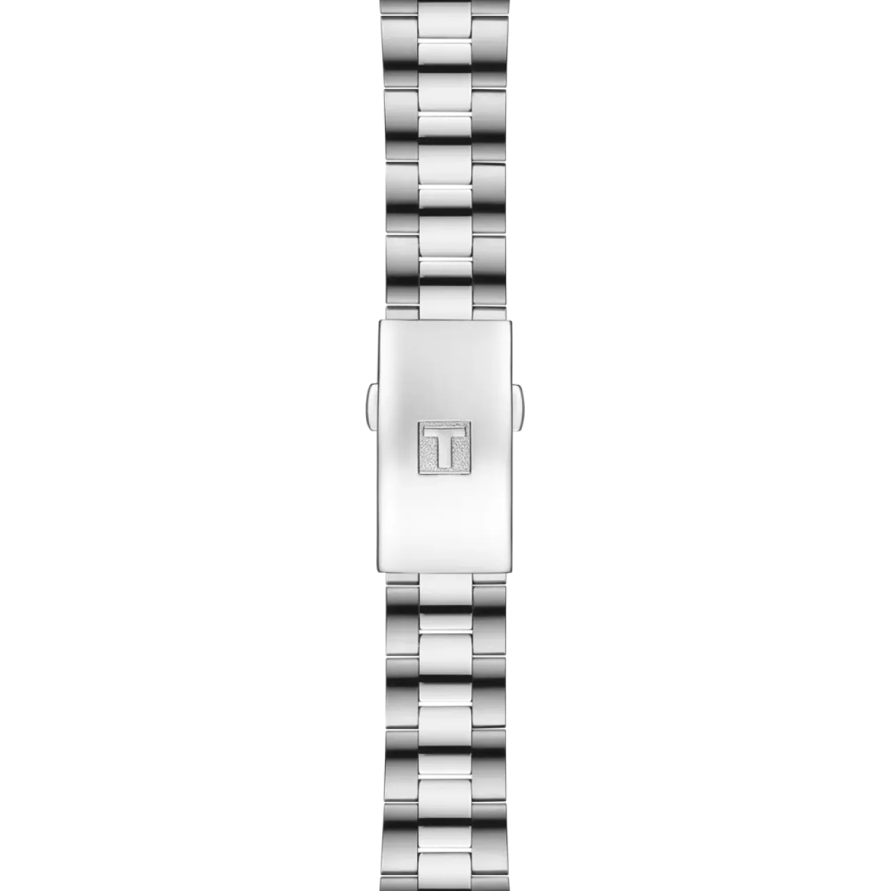 Tissot PR 100 Sport Chic T101.910.11.116.00 detay görseli 3