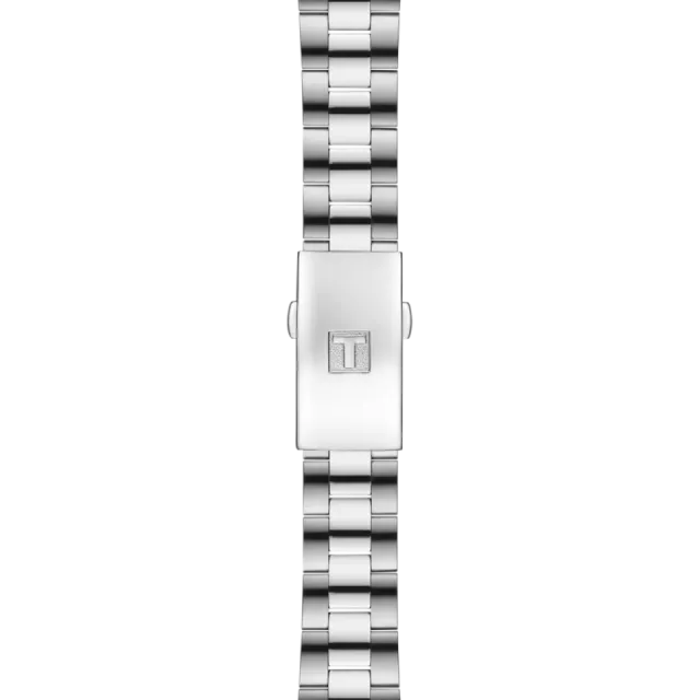 Tissot PR 100 Sport Chic T101.910.11.116.00 Görsel 4