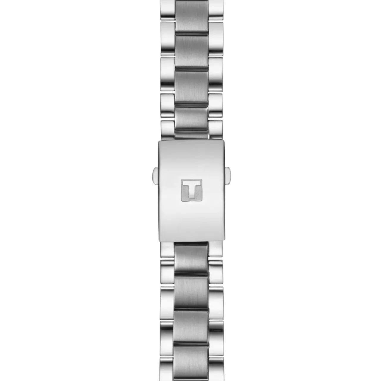 Tissot Chrono XL Classic T1166171109200 detay görseli 3