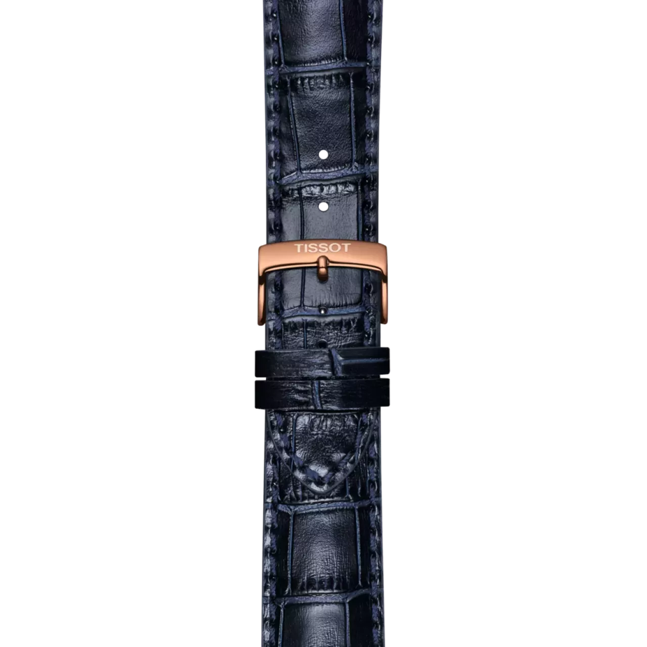 Tissot Chrono XL Classic T1166173604200 detay görseli 4