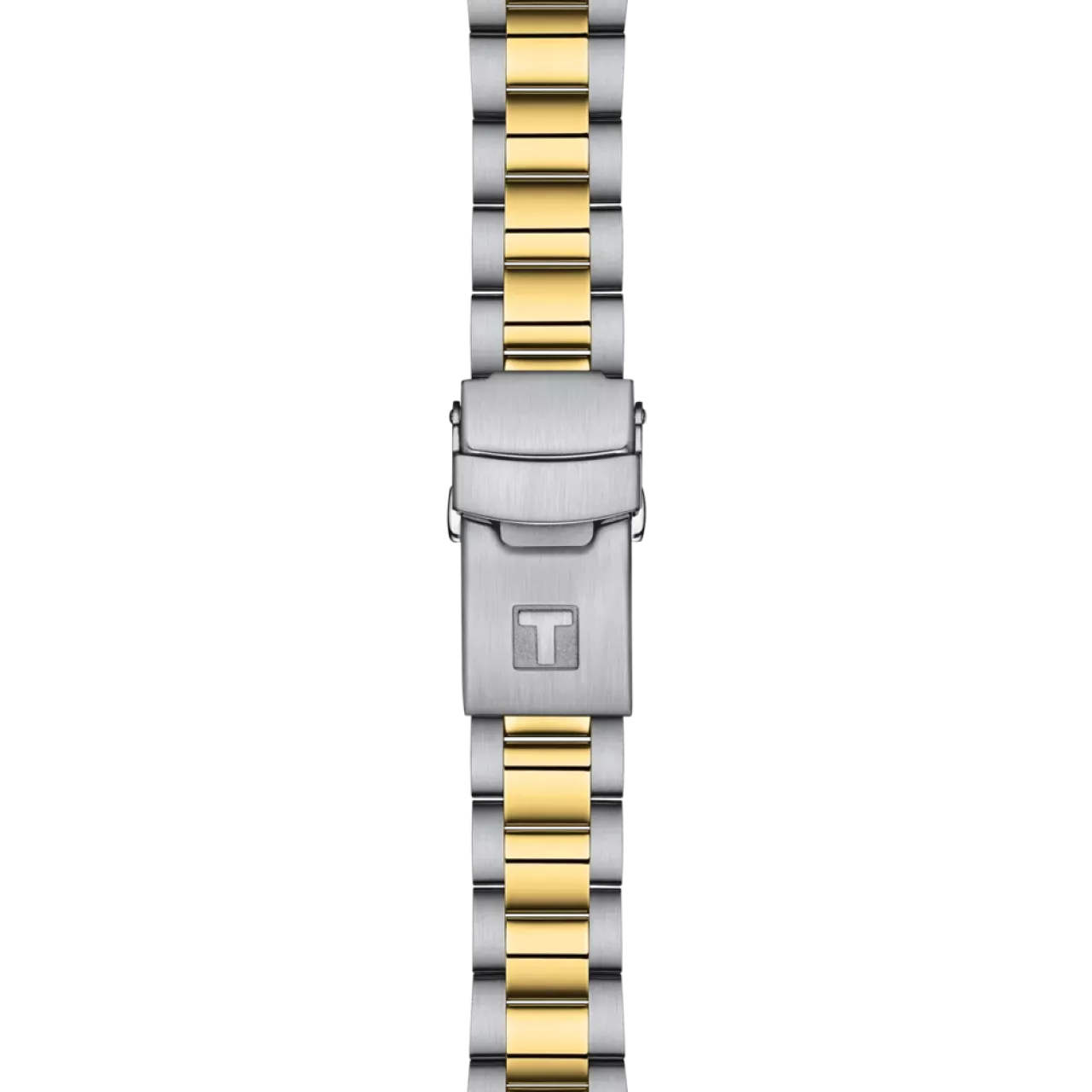 Tissot Seastar 1000 T1202102205100 detay görseli 2