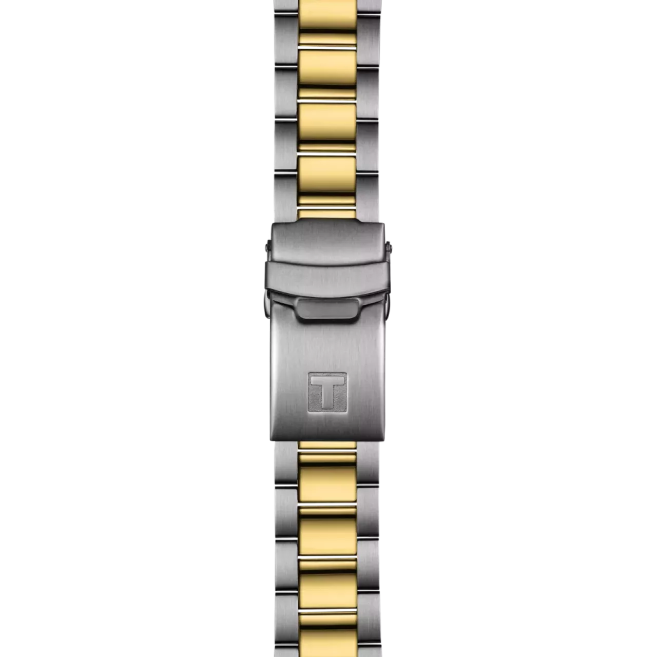 Tissot Seastar 1000 T1204102205100 detay görseli 3