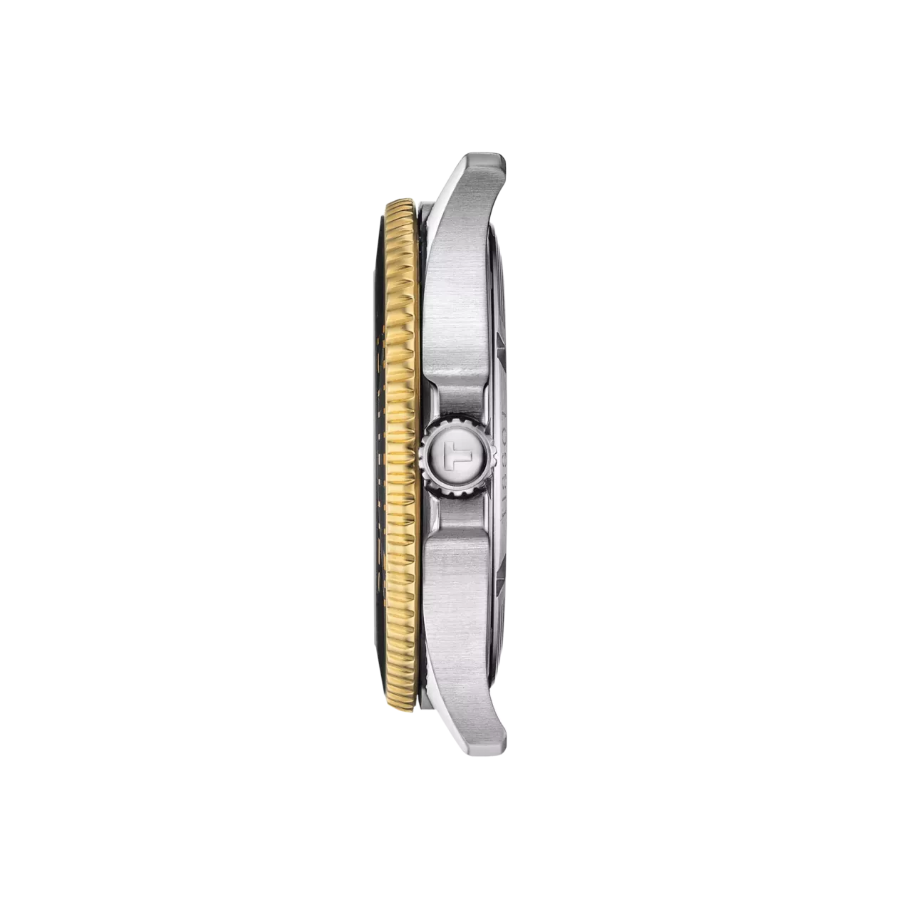 Tissot Seastar 1000 T1204102205100 detay görseli 2