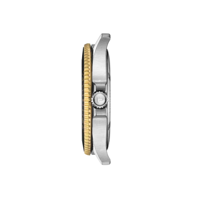 Tissot Seastar 1000 T1204102205100 Görsel 3