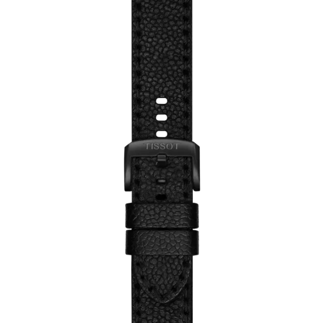 Tissot Supersport Chrono T1256173608100 Görsel 6