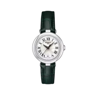 Tissot Bellissima T1260101611302