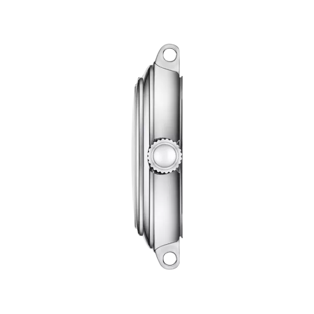 Tissot Bellissima T1260101611302 Görsel 2