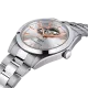 Tissot Gentleman Powermatic 80 Open Heart T1274071103101 Görsel1