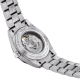 Tissot Gentleman Powermatic 80 Open Heart T1274071103101 Görsel2