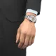 Tissot Gentleman Powermatic 80 Open Heart T1274071103101 Görsel6