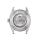 Tissot Gentleman Powermatic 80 Open Heart T1274071103101 Görsel4