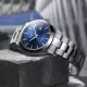 Tissot Gentleman Powermatic 80 T1274071104100 Görsel6