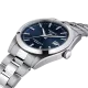 Tissot Gentleman Powermatic 80 T1274071104100 Görsel2
