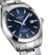 Tissot Gentleman Powermatic 80 T1274071104100 Görsel1