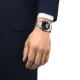 Tissot Gentleman Powermatic 80 Open Heart T1274071104101 Görsel4