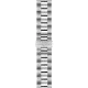 Tissot Gentleman Powermatic 80 Open Heart T1274071104101 Görsel3