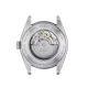 Tissot Gentleman Powermatic 80 Silicium T1274071105100 Görsel1