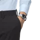 Tissot Gentleman Powermatic 80 Silicium T1274071105100 Görsel4