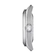 Tissot Gentleman Powermatic 80 Silicium T1274071109101 Görsel2