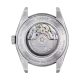 Tissot Gentleman Powermatic 80 Silicium T1274071109101 Görsel1