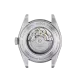 Tissot Gentleman Powermatic 80 Silicium T1274071135100 Görsel1