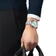 Tissot Gentleman Powermatic 80 Silicium T1274071135100 Görsel4