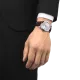 Tissot Gentleman Powermatic 80 Silicium T127.407.16.031.01 Görsel4