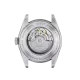Tissot Gentleman Powermatic 80 Silicium T127.407.16.031.01 Görsel1