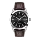 Tissot Gentleman Powermatic 80 Silicium T127.407.16.051.01