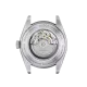 Tissot Gentleman Powermatic 80 Silicium T127.407.16.051.01 Görsel1