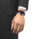 Tissot Gentleman Powermatic 80 Silicium T127.407.16.051.01 Görsel4