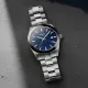 Tissot Gentleman T1274101104100 Görsel6